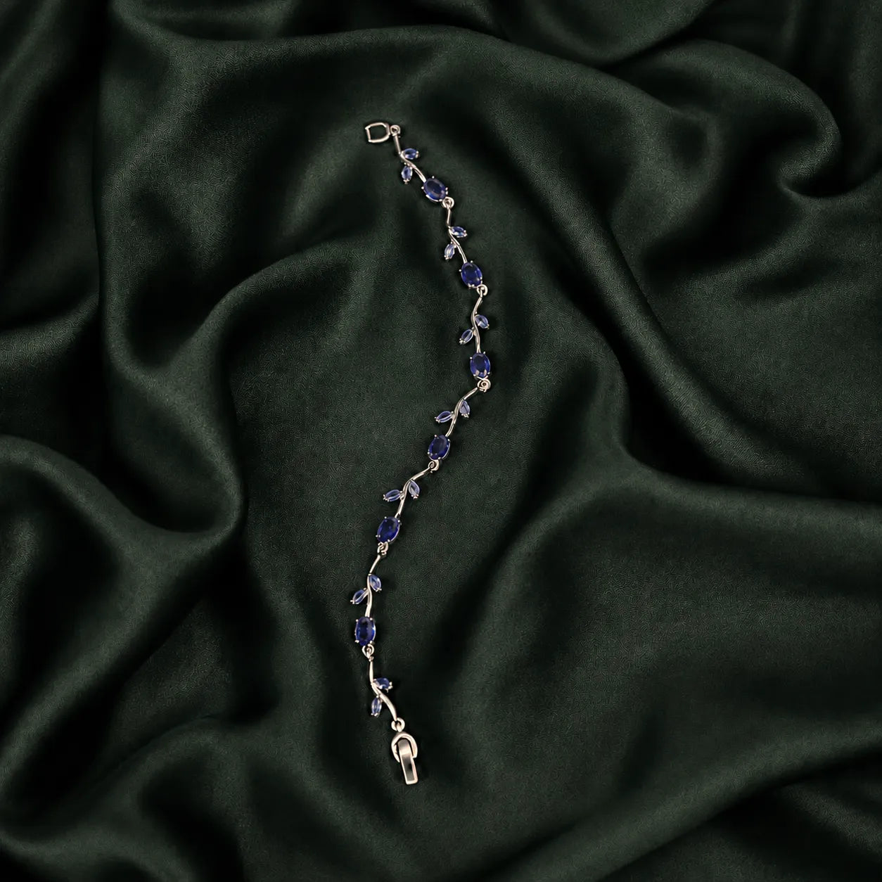 Tulip Bracelets
