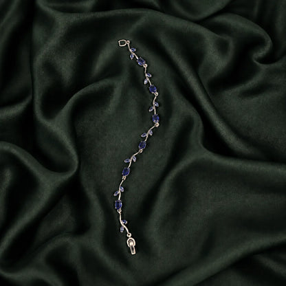 Tulip Bracelets