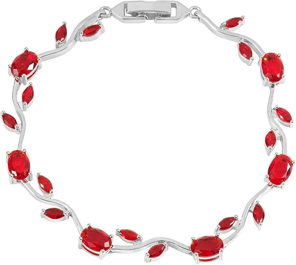 Tulip Bracelets