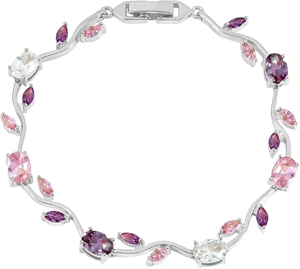Tulip Bracelets