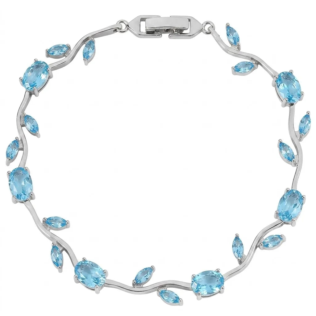 Tulip Bracelets