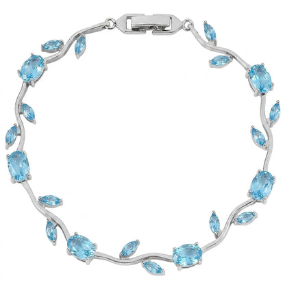 Tulip Bracelets