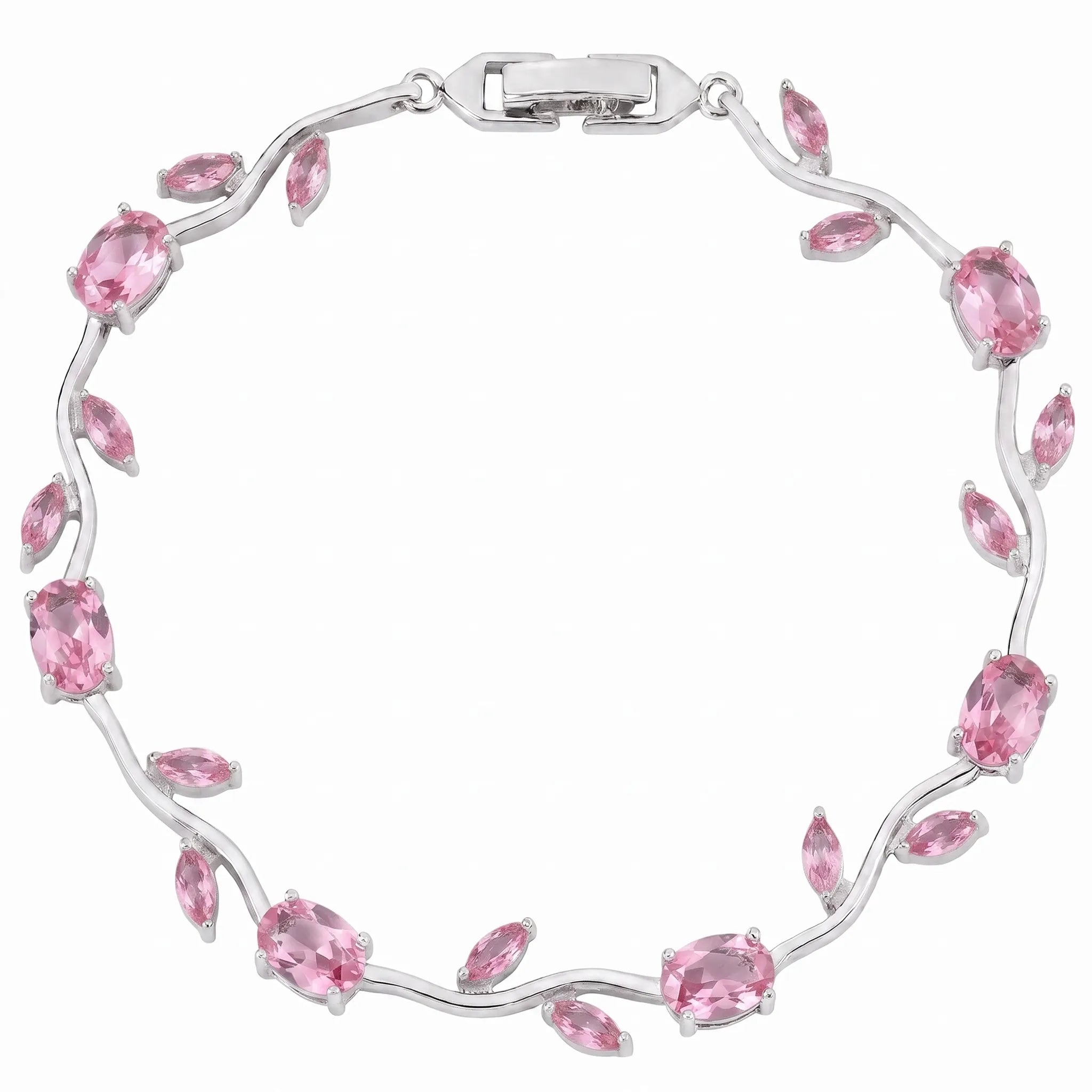 Tulip Bracelets