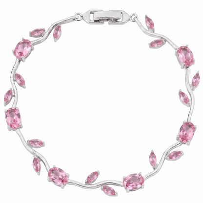 Tulip Bracelets