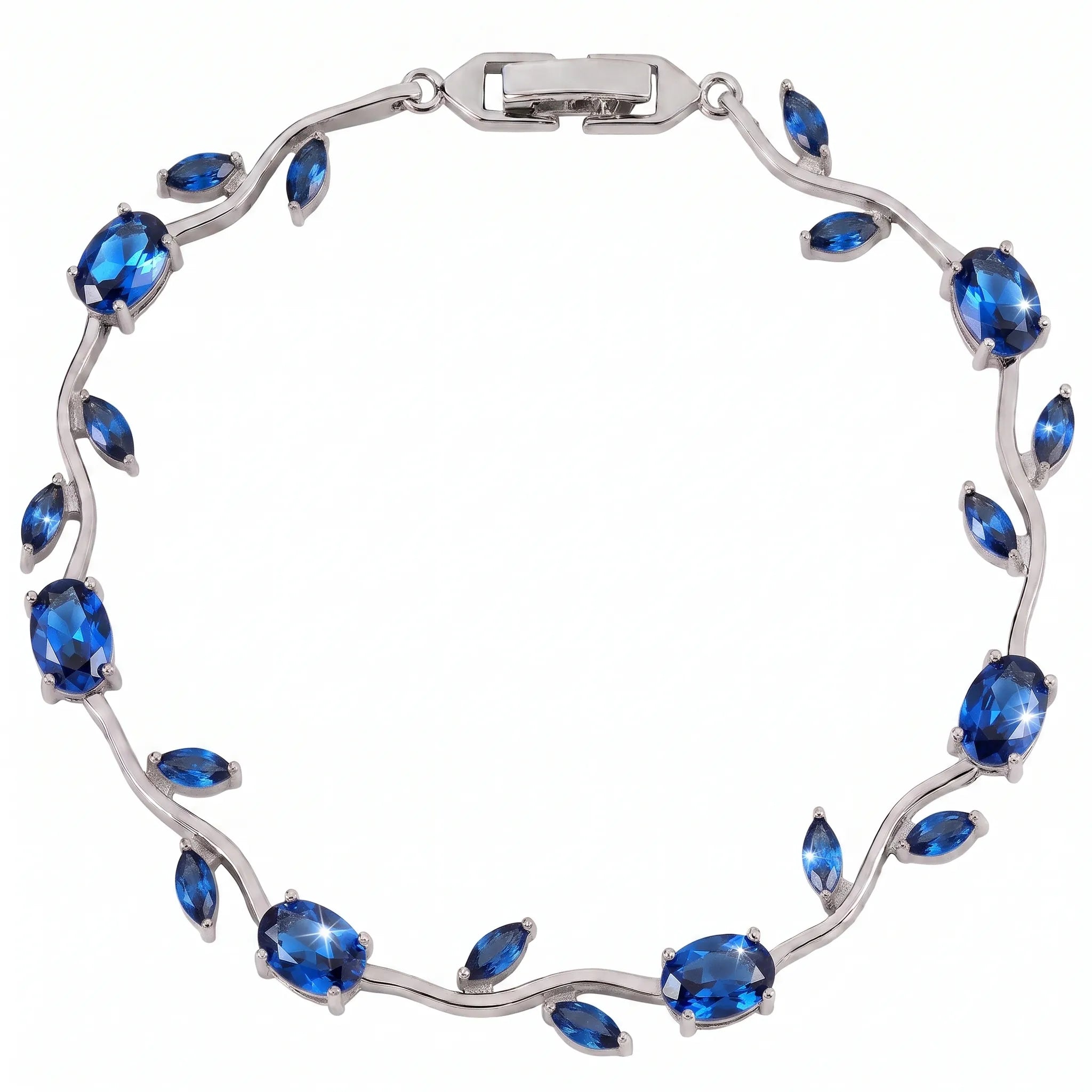 Tulip Bracelets