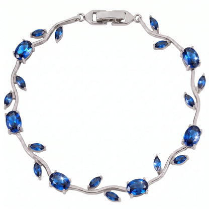 Tulip Bracelets