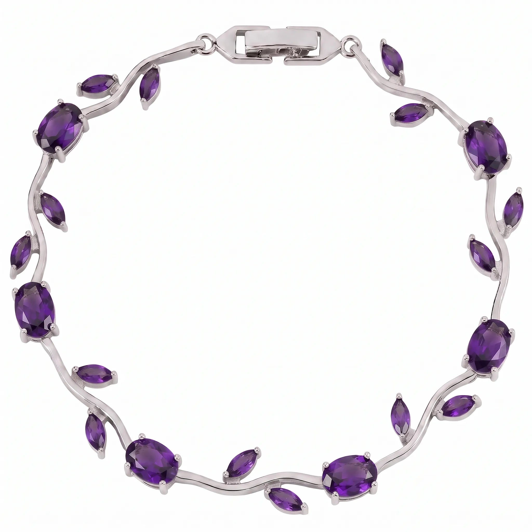 Tulip Bracelets
