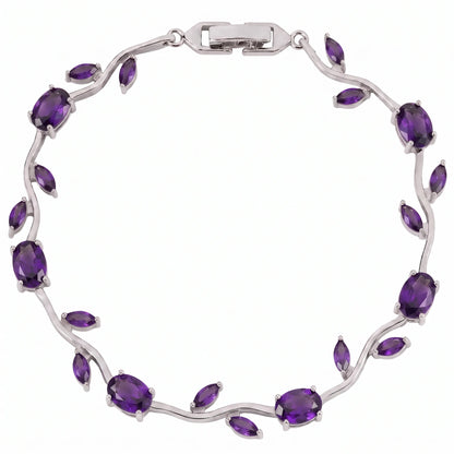 Tulip Bracelets