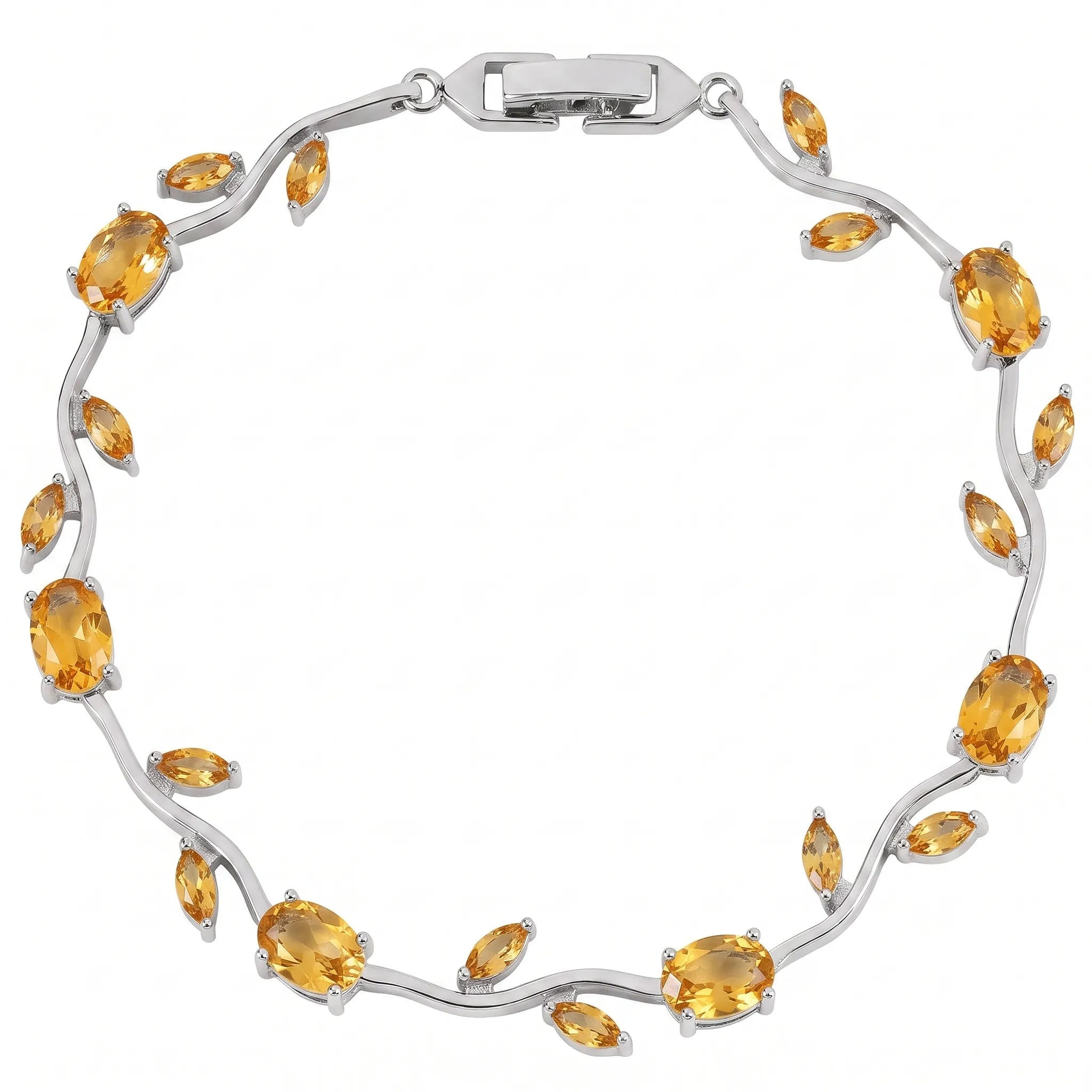 Tulip Bracelets