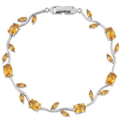 Tulip Bracelets