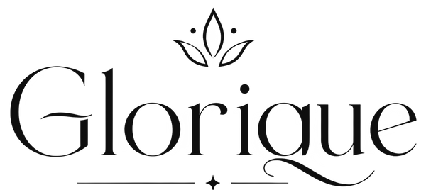 Glorique