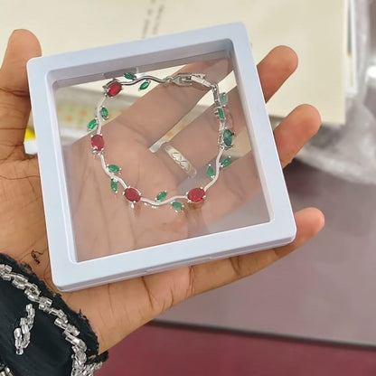 Premium Jewelry Box