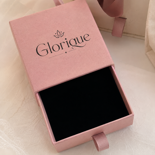 Slide reveal Box
